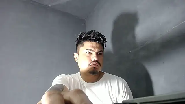 DickMasterfindom online show from February 2025 04:04:01 AM