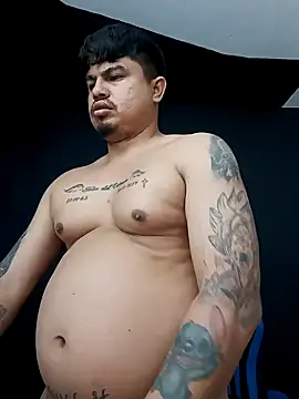 DickMasterfindom online show from February 2026 09:30:02 AM