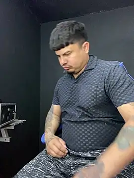 DickMasterfindom online show from March 2026 02:28:02 AM