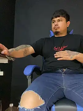 DickMasterfindom online show from April 2026 08:40:01 AM