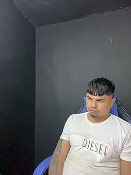 Snapshot of DickMasterfindom chatting on June 2026 03:55:02 AM DickMasterfindom online show from June 2026 03:55:02 AM