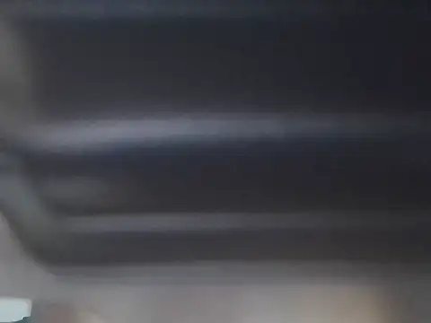 chocodk01 online show from November 2025 08:17:02 AM