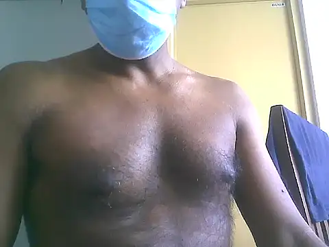 chocodk01 online show from December 2025 08:01:02 AM