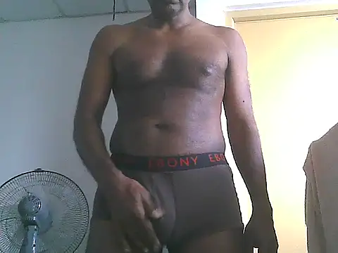 Snapshot of chocodk01 chatting on February 2026 11:58:02 AM chocodk01 online show from February 2026 11:58:02 AM