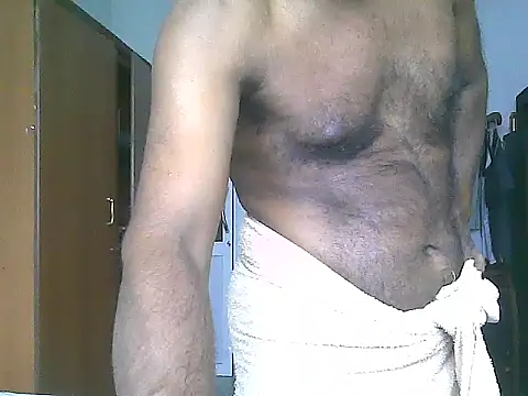 Snapshot of chocodk01 chatting on February 2026 02:52:02 AM chocodk01 online show from February 2026 02:52:02 AM