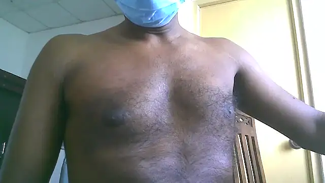 Snapshot of chocodk01 chatting on February 2026 11:18:01 AM chocodk01 online show from February 2026 11:18:01 AM