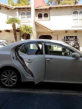 Cloud Master9 online show from September 2025 07:25:01 PM