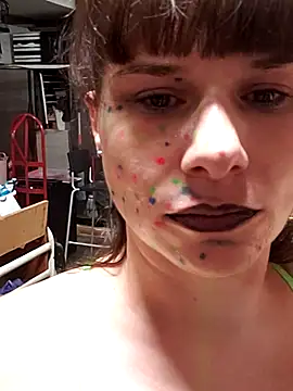 Cloud Master9 online show from September 2025 04:11:01 PM