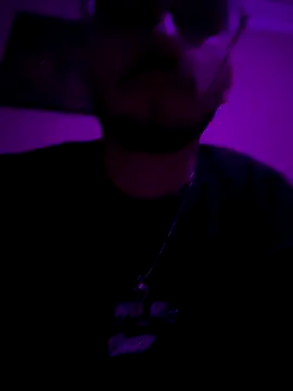 mertkaan27 online show from December 2025 12:19:01 AM