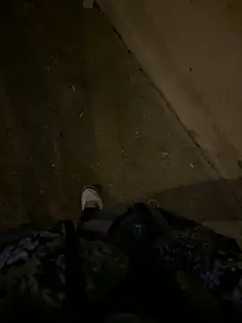 mertkaan27 online show from December 2025 12:59:02 AM