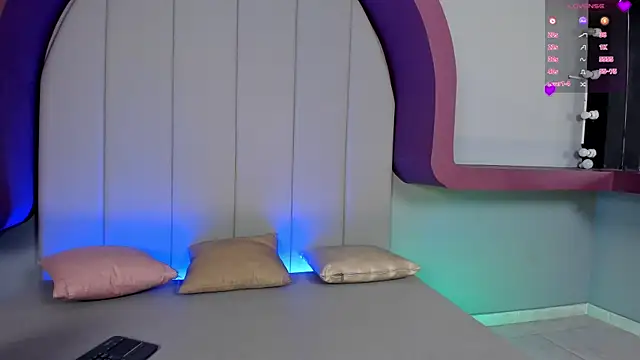 jessymorgan  online show from September 2025 03:38:02 AM