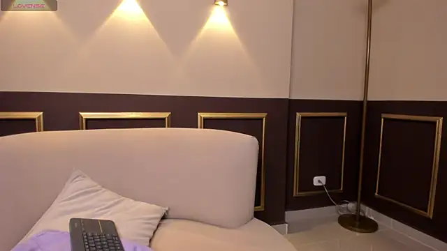 jessymorgan  online show from February 2026 03:44:01 AM