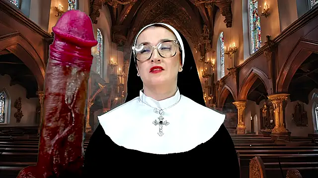 helenas fantasy online show from December 2024 02:23:02 AM