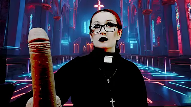 helenas fantasy online show from January 2025 01:30:01 AM