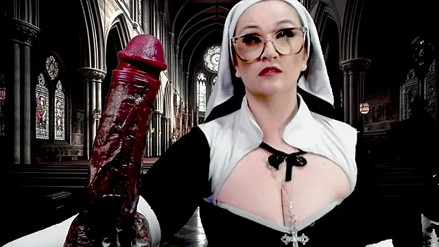 helenas fantasy online show from January 2025 08:54:01 PM