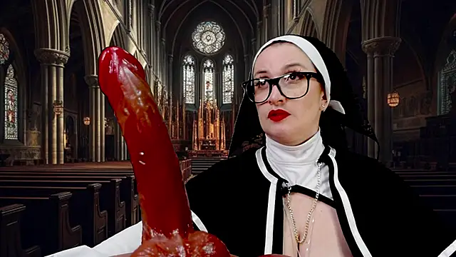 helenas fantasy online show from January 2025 07:21:01 AM