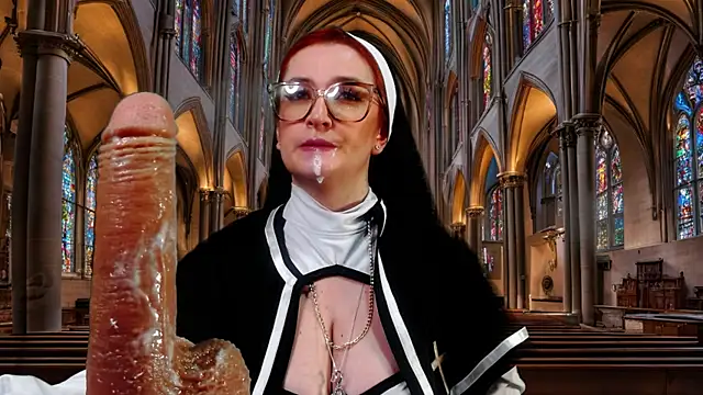 helenas fantasy online show from February 2025 04:48:02 AM