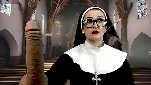 helenas fantasy online show from February 2025 11:09:02 PM