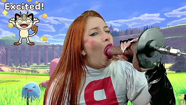 helenas fantasy online show from October 2025 03:40:02 AM