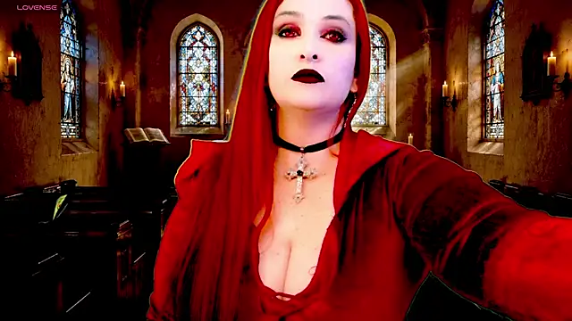 helenas fantasy online show from July 2026 03:46:01 AM