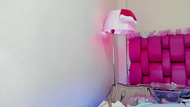 Gabriela Brown online show from January 2025 04:37:02 PM