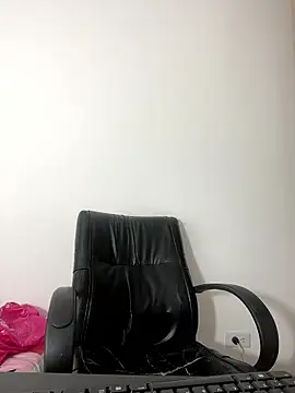 Alanna atm  online show from January 2026 03:58:01 PM