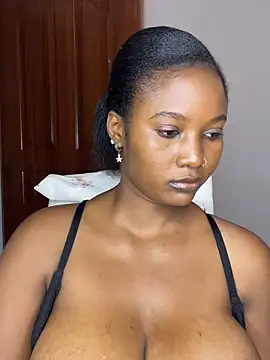 chocogirl01 online show from February 2025 08:00:02 AM