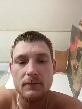 selfmadestud online show from July 2026 08:30:02 PM