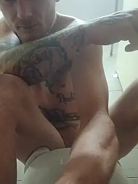 selfmadestud online show from July 2026 10:21:02 AM