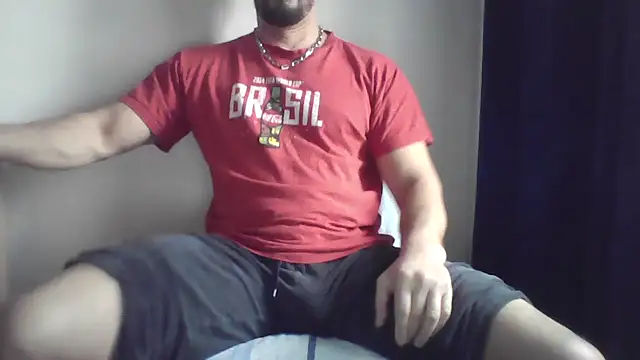 fl3xxx1 online show from February 2025 09:37:01 AM