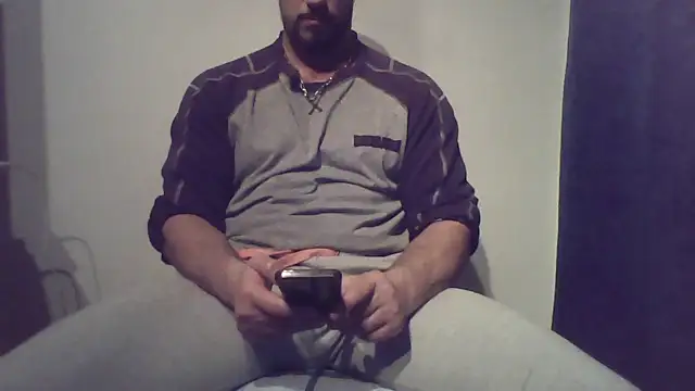 fl3xxx1 online show from February 2025 05:48:01 PM