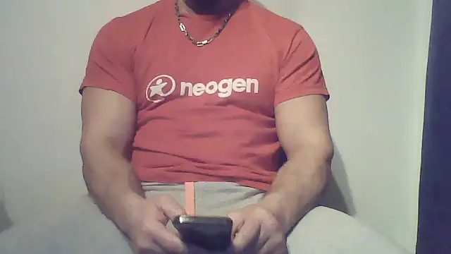 fl3xxx1 online show from February 2025 06:02:02 PM