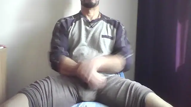 fl3xxx1 online show from February 2025 09:53:02 AM