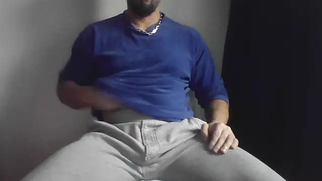 fl3xxx1 online show from December 2025 10:35:01 AM