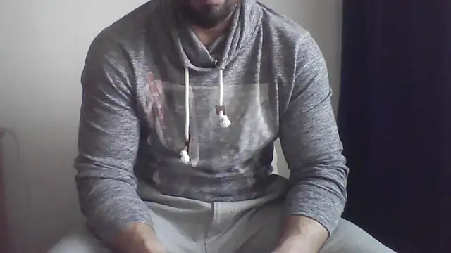 fl3xxx1 online show from January 2026 10:29:02 AM