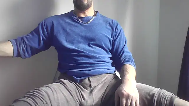 fl3xxx1 online show from January 2026 11:03:01 AM