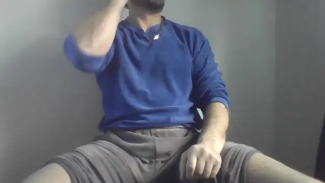 fl3xxx1 online show from February 2026 11:25:02 AM