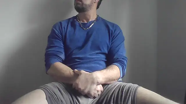 fl3xxx1 online show from February 2026 09:13:02 AM