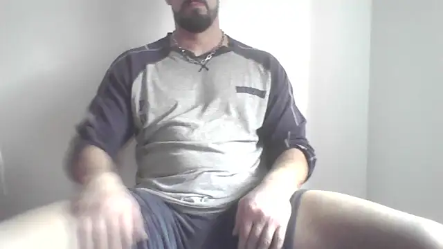 fl3xxx1 online show from March 2026 10:44:02 AM