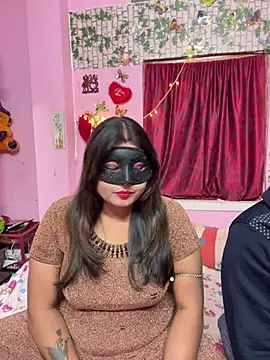 Snapshot of OrgsmMust chatting on January 2025 06:49:01 PM OrgsmMust online show from January 2025 06:49:01 PM