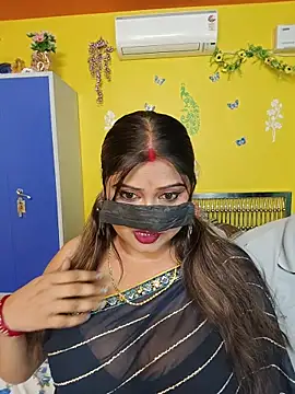 OrgsmMust online show from November 2025 05:57:01 PM