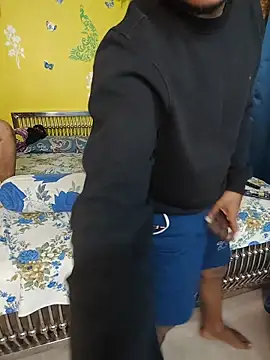 OrgsmMust online show from November 2025 05:51:02 PM