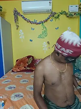 OrgsmMust online show from February 2026 07:54:02 PM