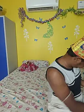 OrgsmMust online show from March 2026 07:00:02 PM