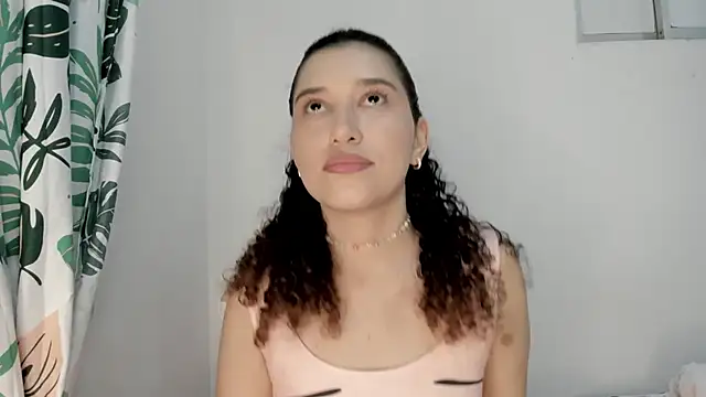 gabriela duarte1 online show from June 2026 01:00:01 AM