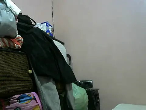 Bitty baby online show from December 2024 10:21:01 PM