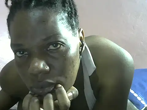 Bitty baby online show from December 2024 06:24:02 AM