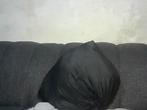 Bitty baby online show from February 2026 04:22:01 AM