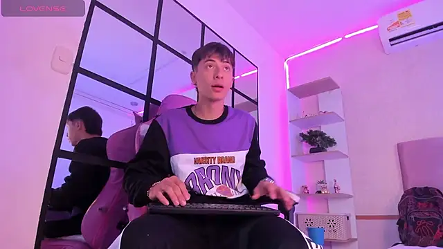 AlessandroDybala online show from January 2025 11:56:01 AM