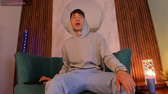 AlessandroDybala online show from January 2025 12:31:01 PM